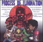 Process of Elimination