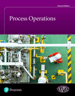Process Operations