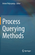 Process Querying Methods