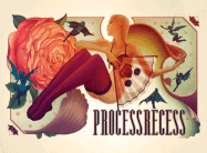 Process Recess 2 Portfolio