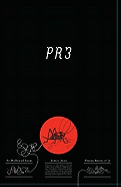 Process Recess Volume 3: The Hallowed Seam