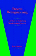 Process Reengineering