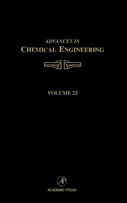 Process Synthesis: Volume 23 - Wei, James, and Denn, Morton M (Editor), and Stephanopoulos, George (Editor)