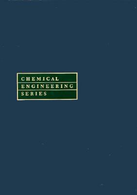 Process Systems Analysis and Control - Coughanower, Donald R, and Coughanowr Donald