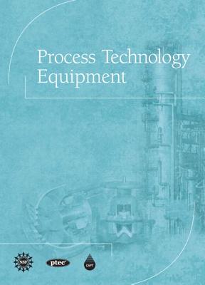 Process Technology Equipment - Capt(center for the Advancement of Process Tech)L