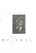 Process