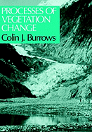 Processes of Vegetation Change