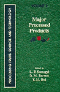 Processing Fruits