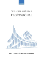 Processional