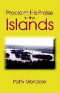 Proclaim His Praise in the Islands