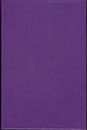 Proclus' Commentary on the Timaeus of Plato