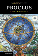 Proclus