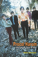 Procol Harum: Beyond the Pale