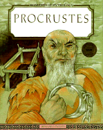 Procrustes(oop)