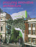 Procuring Innovative Architecture
