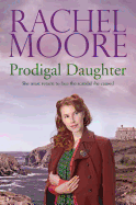 Prodigal Daughter