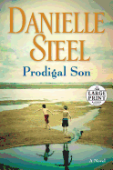Prodigal Son: A Novel