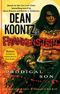 Prodigal Son