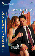 Prodigal Son