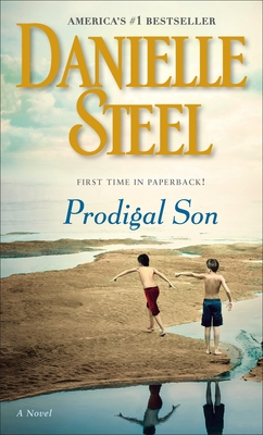 Prodigal Son - Steel, Danielle