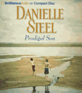 Prodigal Son