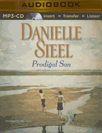 Prodigal Son