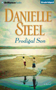 Prodigal Son