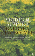 Prodigal Summer