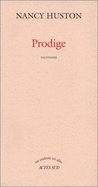 Prodige: Polyphonie