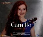Prodigies: Camille
