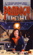 Prodigy - Clark, Jan