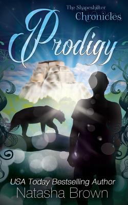 Prodigy - Rosenbaum, Bev Katz (Editor), and Brown, Natasha