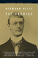 Prodigy