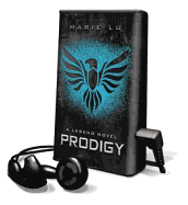 Prodigy