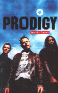 Prodigy