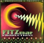 Producer's Trophy: Fitzmar Productions
