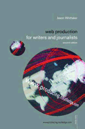 Producing for Web 2.0: A Student Guide