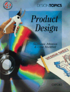 Product design