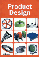 Product Design