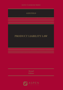 Product Liability Law