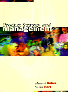Product Management/Marketing