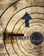 Product Management