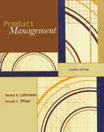 Product Management