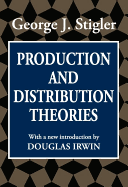 Production and Distribution Theories