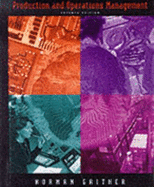 Production and Operations Management
