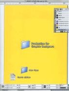Production for Graphic Designers 4th Edition