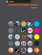 Production for Graphic Designers