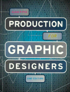 Production for Graphic Designers