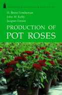 Production of Pot Roses