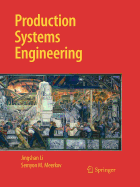 Production Systems Engineering
